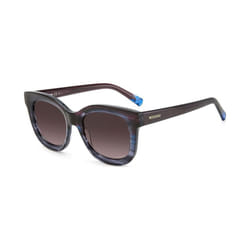 Lunettes de soleil Missoni pour Femme MIS-0110-S-V43