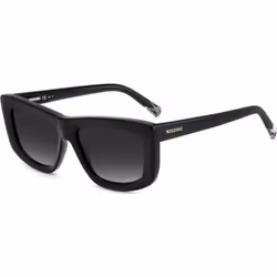 Lunettes de soleil Missoni pour Femme MIS-0111-S-807