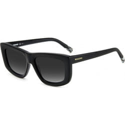 Lunettes de soleil Missoni pour Femme MIS-0111-S-807