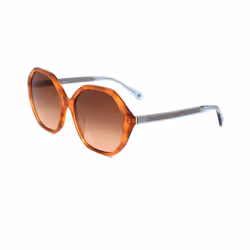 Lunettes de soleil Kate Spade WAVERLY-G-S-EX4 - Vue supplémentaire 2