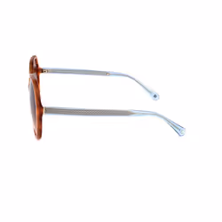 Lunettes de soleil Kate Spade WAVERLY-G-S-EX4 - Vue supplémentaire 3