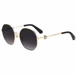 Kate Spade Lunettes de soleil Femme VENUS_F_S