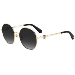 Kate Spade Lunettes de soleil Femme VENUS_F_S