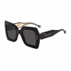Lunettes de soleil Carolina Herrera HER-0082-S-807