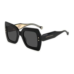 Lunettes de soleil Carolina Herrera HER-0082-S-807