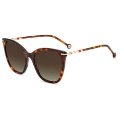 Lunettes de soleil Carolina Herrera HER-0091-S-05L