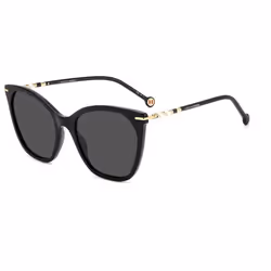 Lunettes De Soleil Carolina Herrera Her 0091/s 807