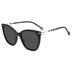 Lunettes De Soleil Carolina Herrera Her 0091/s 807