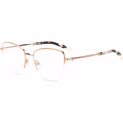 Lunettes de vue Missoni pour Femme MIS-0122-DDB