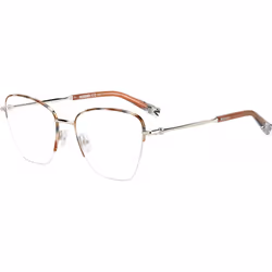 Lunettes de vue Missoni pour Femme MIS-0122-H16