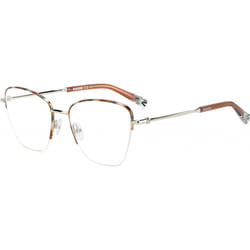 Lunettes de vue Missoni pour Femme MIS-0122-H16
