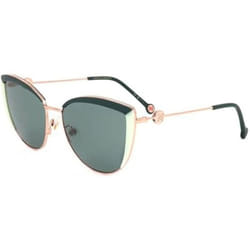 Lunettes de soleil Carolina Herrera HER-0112-S-1ED