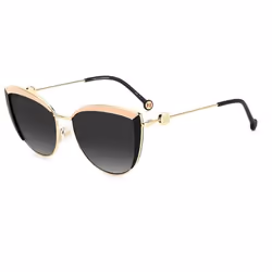 Lunettes De Soleil Carolina Herrera Her 0112/s Kdx