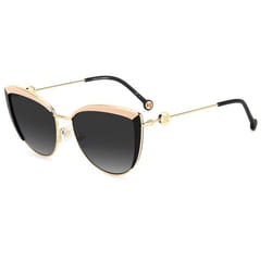 Lunettes De Soleil Carolina Herrera Her 0112/s Kdx