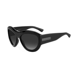 Lunettes de soleil Dsquared2 pour Homme D2-0072-S-807
