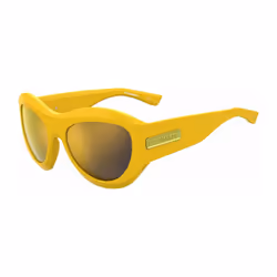 Lunettes de soleil Dsquared2 pour Homme D2-0072-S-40G