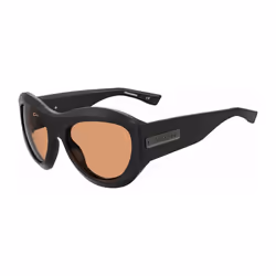 Lunettes de soleil Dsquared2 pour Homme D2-0072-S-8LZ