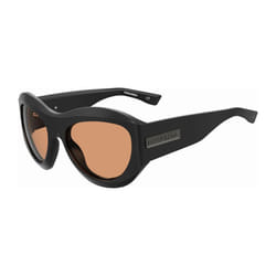 Lunettes de soleil Dsquared2 pour Homme D2-0072-S-8LZ