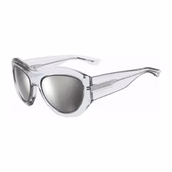 Lunettes de soleil Dsquared2 pour Homme D2-0072-S-900