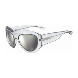 Lunettes de soleil Dsquared2 pour Homme D2-0072-S-900