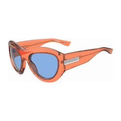 Lunettes de soleil Dsquared2 pour Homme D2-0072-S-L7Q