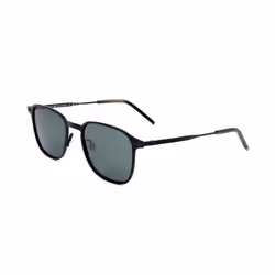Lunettes de soleil - Tommy Hilfiger - TH 1972/S - Noir - 52 - Mixte