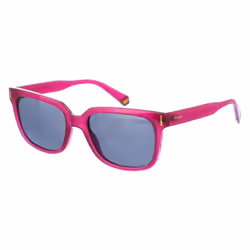 Lunettes De Soleil Polaroid Pld 6191/s Mu1