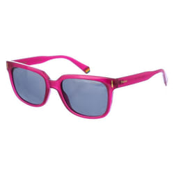 Lunettes De Soleil Polaroid Pld 6191/s Mu1