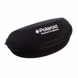 Lunettes De Soleil Polaroid Pld 6191/s Mu1