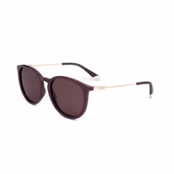 Lunettes de soleil Polaroid PLD-4143-S-X-B3V