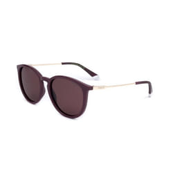 Lunettes de soleil Polaroid PLD-4143-S-X-B3V