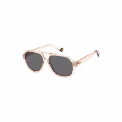 LUNETTES DE SOLEIL POLAROID PLD-6193-S-35JF7M9