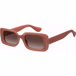 Lunettes de soleil Havaianas pour Femme SAMPA-2LF