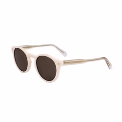 Lunettes de soleil Polaroid PLD-4150-S-X-SZJ