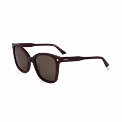 Lunettes de soleil Polaroid PLD-4151-S-X-LHF
