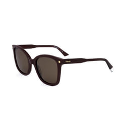 Lunettes de soleil Polaroid PLD-4151-S-X-LHF