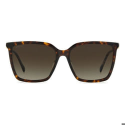 Lunettes de soleil Jimmy Choo TOTTA-GS-086