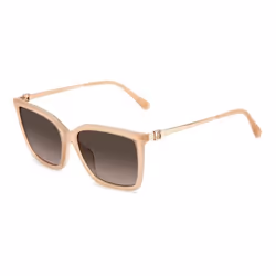 Lunettes de soleil Jimmy Choo TOTTA-GS-FWM