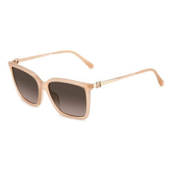 Lunettes de soleil Jimmy Choo TOTTA-GS-FWM