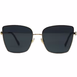 Lunettes de soleil Jimmy Choo VELLA-S-06J