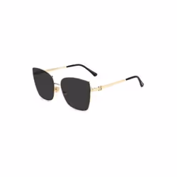 Lunettes de soleil Jimmy Choo VELLA-S-2M2