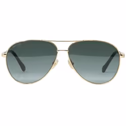 Lunettes de soleil Jimmy Choo JIMENA-S-2M2