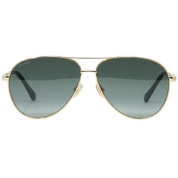 Lunettes de soleil Jimmy Choo JIMENA-S-2M2