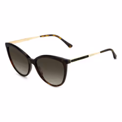 Lunettes de soleil Jimmy Choo BELINDA-S-086