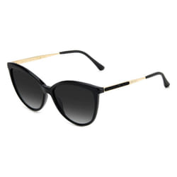 Lunettes de soleil Jimmy Choo BELINDA-S-807