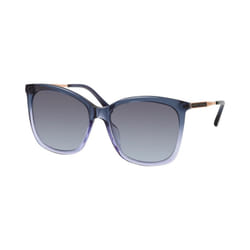 Lunettes de soleil Jimmy Choo NEREA-GS-JQ4