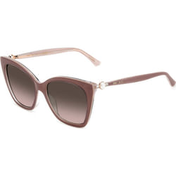 Lunettes de soleil Jimmy Choo RUA-GS-Y9A