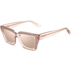 Lunettes de soleil Jimmy Choo MEGS-S-FWM2S