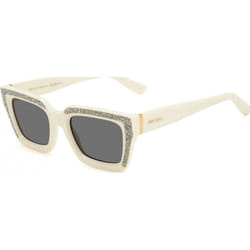 Lunettes de soleil Jimmy Choo MEGS-S-SZJ2K