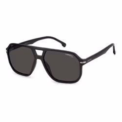 Lunettes De Soleil Carrera Carrera 302/s 003